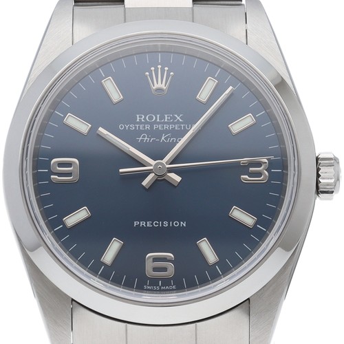 Orologio uomo rolex air - rolex,