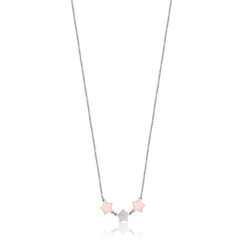 Collana luca barra donna - luca,