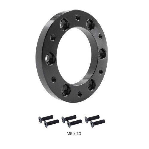 1010 simoni racing - simoni,