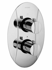 MISCELATORE INCASSO DOCCIA