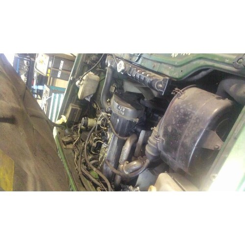 Motore compl mitsubishi - motore,