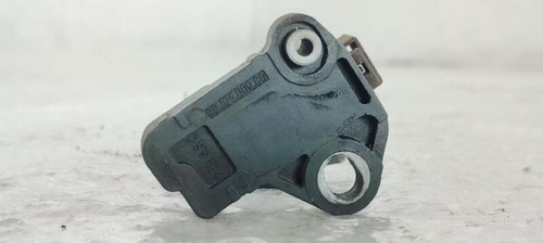 9637466980 sensore citroen - 9637466980,