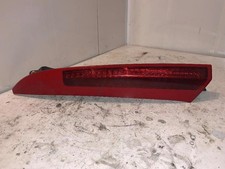 2004 Volvo XC90 I Left Tail