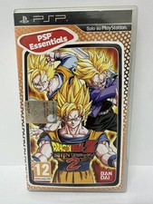 Dragon ball shin budokai - ball, 2