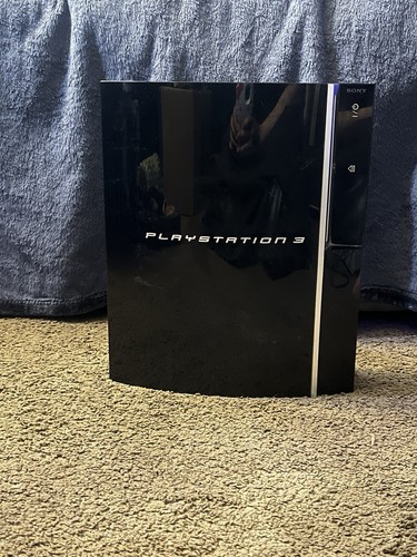 Playstation - , 3