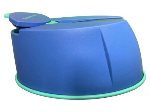 Tupperware contenitore - tupperware,