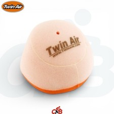 FILTRO ARIA TWIN AIR per