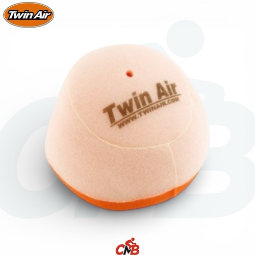 Filtro aria twin air - twin, per