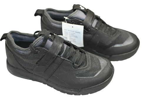 Cube scarpe bici - cube, gty