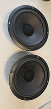 Sony 1-505-768-11 - woofer -