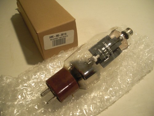 Nuovo ame 380 0811a - ame-380-0811a, tubo