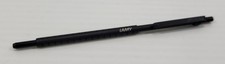 *C22) LAMY Spirit Penna a
