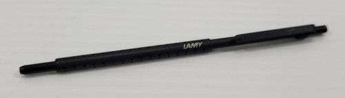 C22 lamy spirit - *c22),