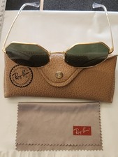 Occhiali da sole Ray-Ban