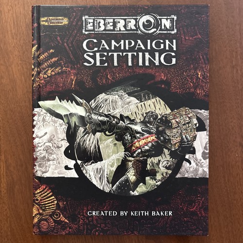 Dungeons dragons 3a - dungeons,