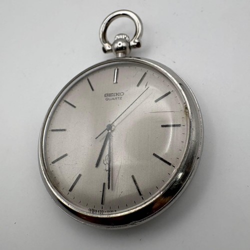 Orologio seiko 4301 0050 - orologio, 4301-0050