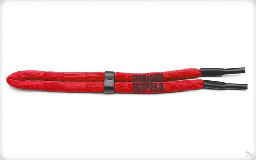 Rapala cordino per - cordino,