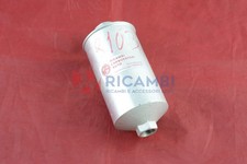 Filtro iniezione carburante - iniezione,
