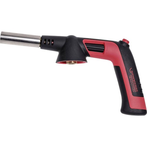 Rothenberger cannello 710 - cannello,