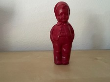 Vecchio sonaglino di balilla