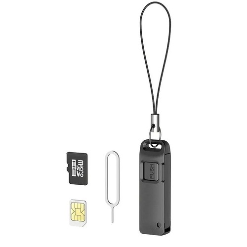 Set attrezzi espulsore scheda - set,