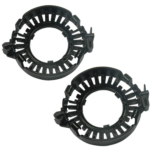 Portalampade per lampade d1s - per,