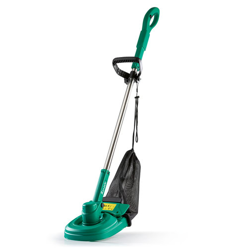 Tagliaerba batteria ruwi con - tagliaerba,