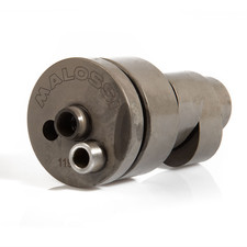 ALBERO CAMME PERFORMANCE POWER CAM MALOSSI GILERA RUNNER VXR 200 2004 2005 2006