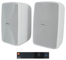 JBL CSA 140Z Commercial 70v