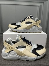Nike Air Huarache ID