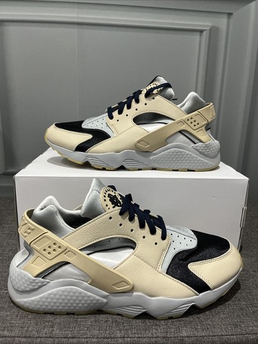 Nike air huarache - huarache, id