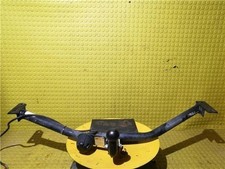 ATTACCO PER RIMORCHIO PER