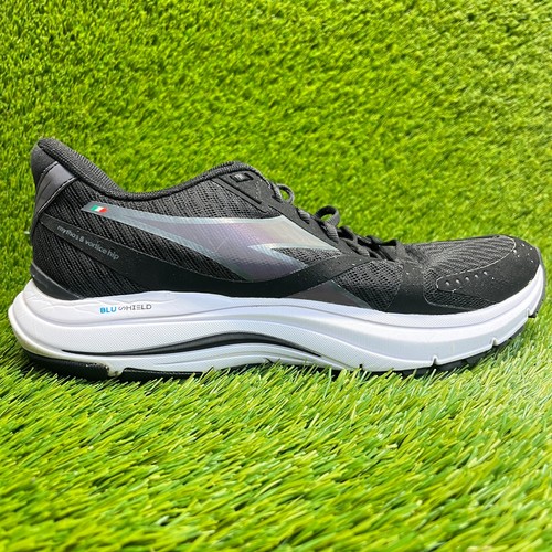 Scarpe corsa sportive - scarpe, da