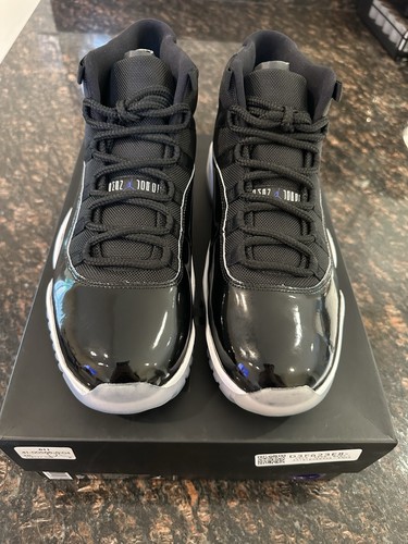 Nike air jordan space - nike,