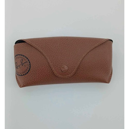 Ray ban custodia - custodia, per
