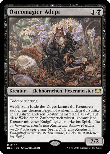 Mtg magic the gathering - mtg,