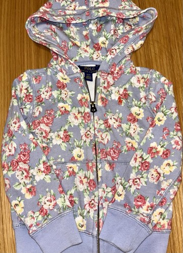 Polo ralph lauren con - polo,