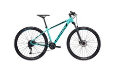 Bianchi magma mtb 29 - 9.2, 29″