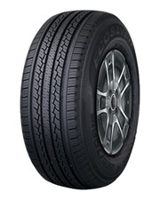 Pneumatici 255/65 r17 110H M+S