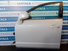 Porta anteriore sx OPEL ANTARA