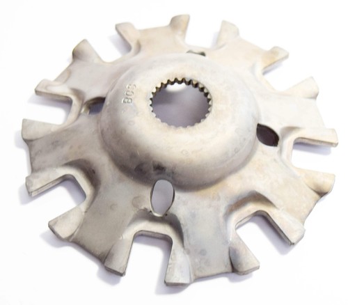 Ybc31762300 piattello - ybc31762300,