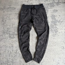 Pantaloni da corsa/jogger RVRC
