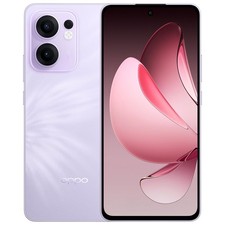 OPPO RENO 13F 5G (PLUME