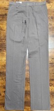 Pantalone uomo lusso Caruso
