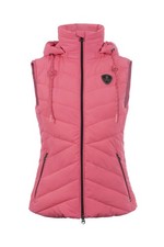 Cavallo RALIA blush Sportswear