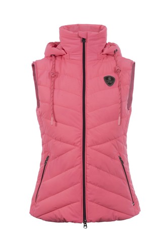 Cavallo ralia blush sportswear - cavallo,