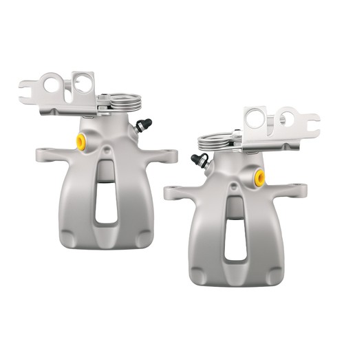 Pinza freno posteriore for - 2x,