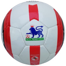 NIKE TOTAL 90 AEROW / PREMIER