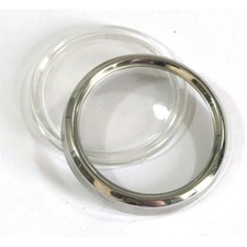 Kit revisione contachilometri - kit,