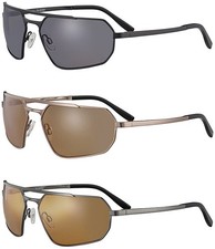 Occhiali da sole uomo